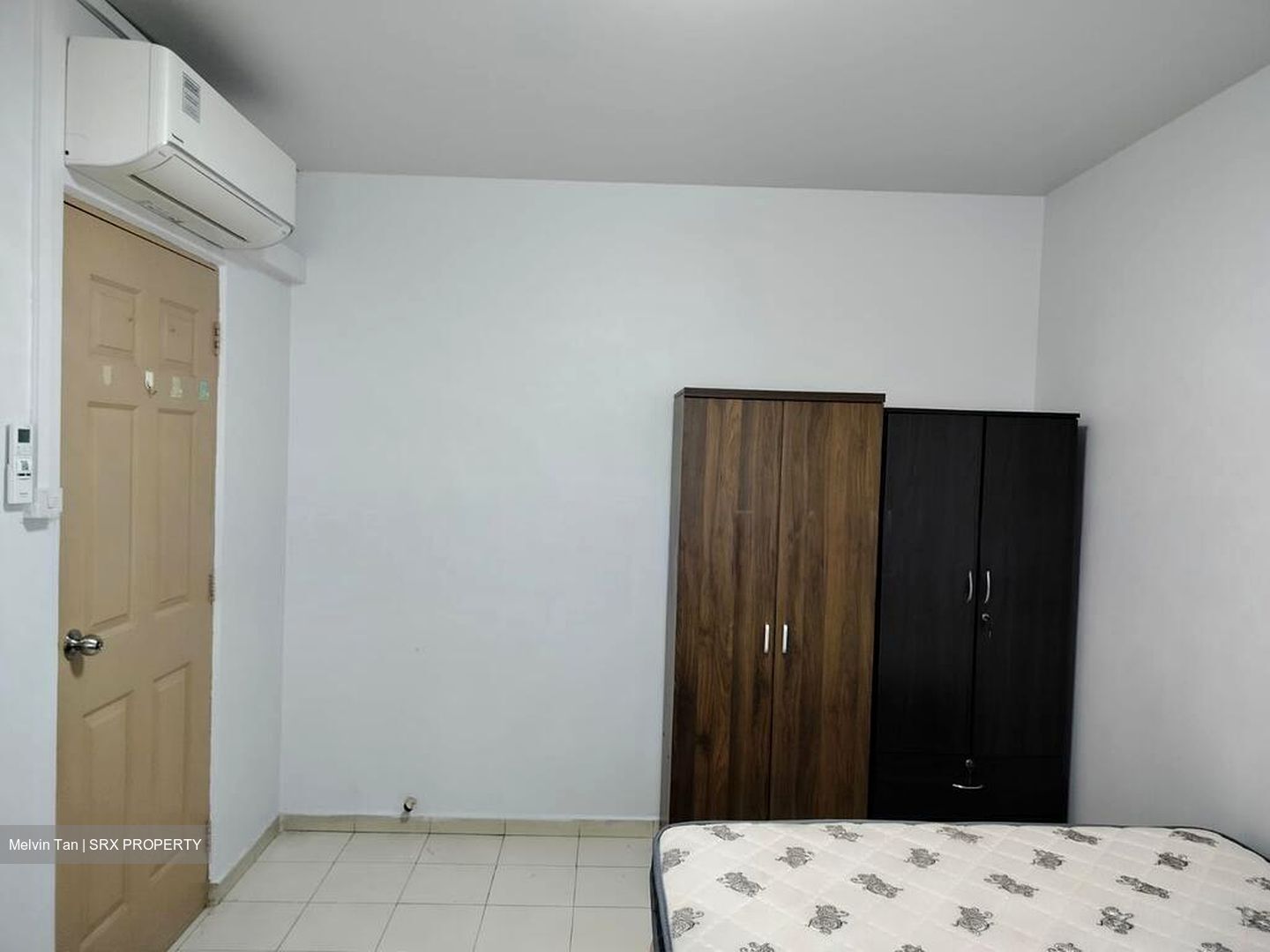 Blk 106 Teck Whye Lane (Choa Chu Kang), HDB 3 Rooms #496491881
